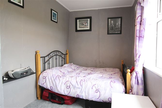 Shancor, Ballinagh, Co.Cavan