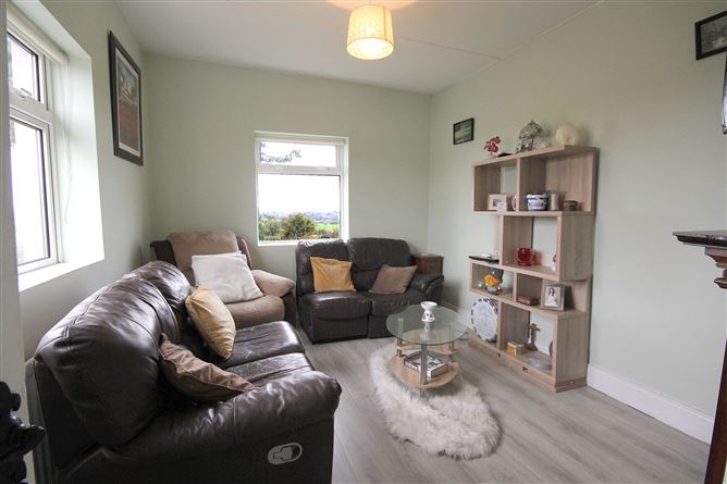 Shancor, Ballinagh, Co.Cavan