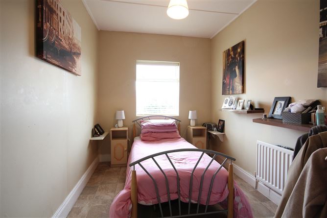 Shancor, Ballinagh, Co.Cavan