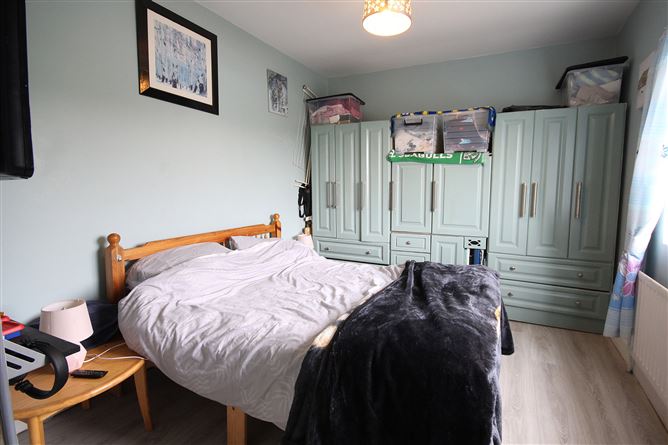 Shancor, Ballinagh, Co.Cavan