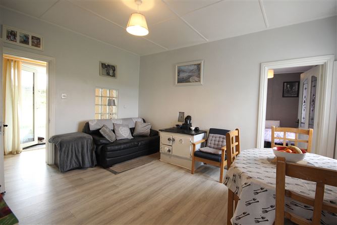 Shancor, Ballinagh, Co.Cavan