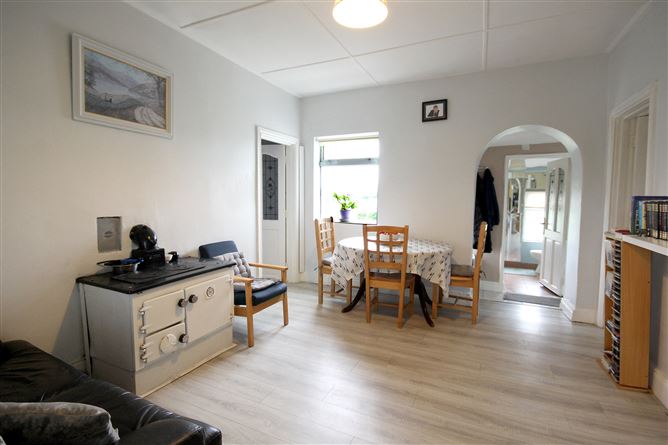 Shancor, Ballinagh, Co.Cavan