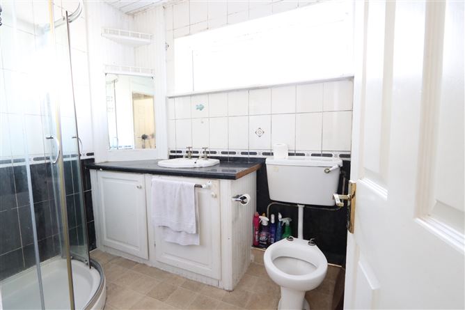 131 Tradaree Court, Shannon, Co. Clare