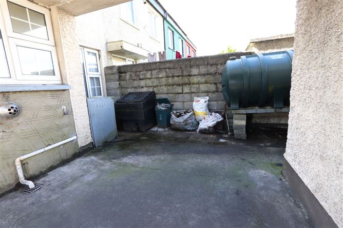 131 Tradaree Court, Shannon, Co. Clare