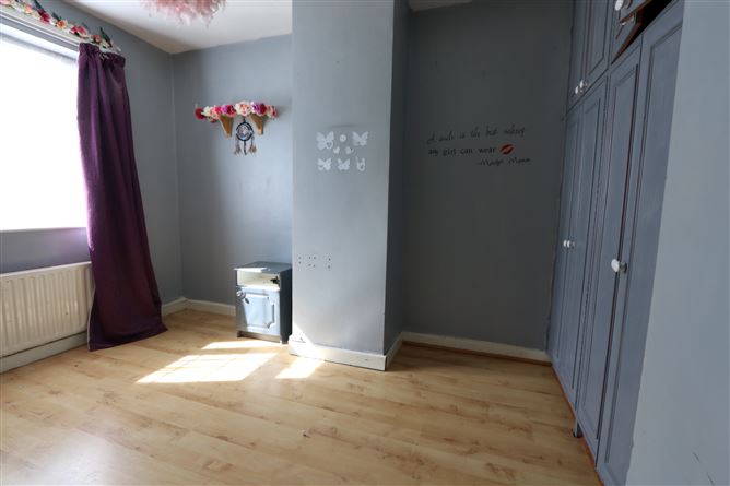 131 Tradaree Court, Shannon, Co. Clare