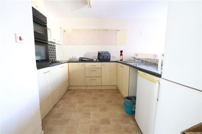 131 Tradaree Court, Shannon, Co. Clare