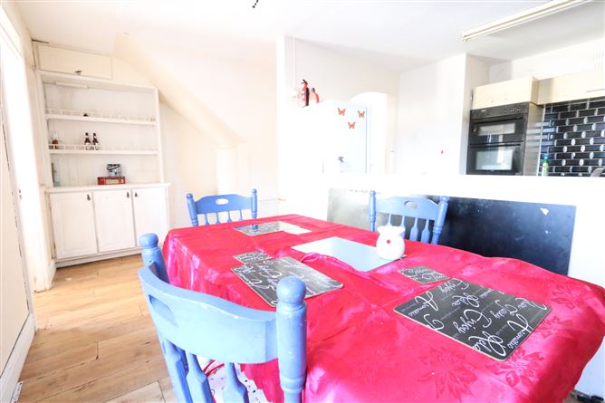 131 Tradaree Court, Shannon, Co. Clare