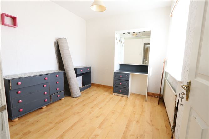 131 Tradaree Court, Shannon, Co. Clare