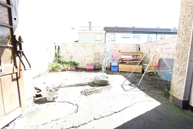 131 Tradaree Court, Shannon, Co. Clare