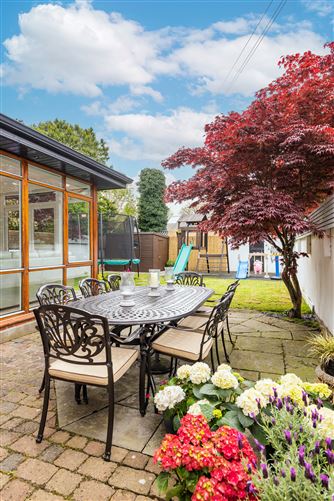 Maura, 92 Iona Road, Glasnevin, Dublin 9