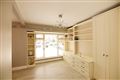 23 Meadow Copse
