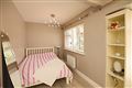 23 Meadow Copse