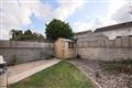 23 Meadow Copse