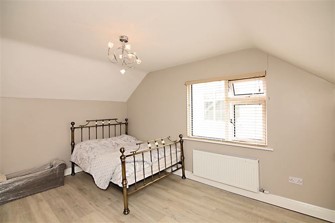 23 Meadow Copse, Clonsilla, Dublin 15
