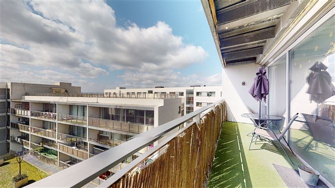 18 The Maieston, Ballymun, Dublin 11