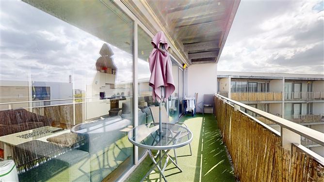 18 The Maieston, Ballymun, Dublin 11