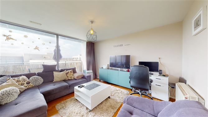 18 The Maieston, Ballymun, Dublin 11