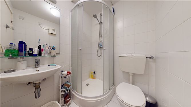 18 The Maieston, Ballymun, Dublin 11