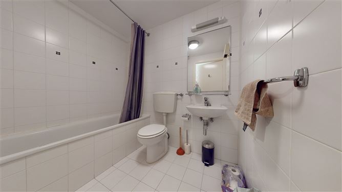 18 The Maieston, Ballymun, Dublin 11