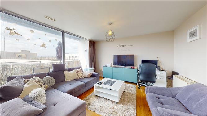 18 The Maieston, Ballymun, Dublin 11