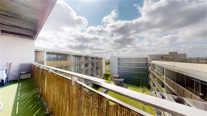 18 The Maieston, Ballymun, Dublin 11