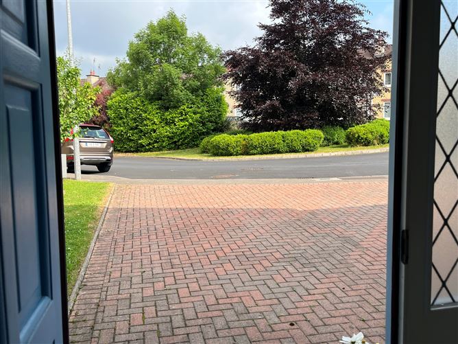 99 Kylemore, Old School House Road, Castletroy, Limerick DNG Cusack