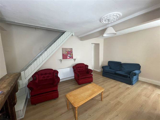 22 Johnstown, Waterford Sherry FitzGerald John Rohan 4714744