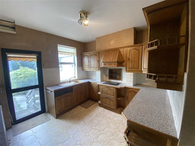 The Willows, Ballinacurra Road, Limerick, County Limerick GVM