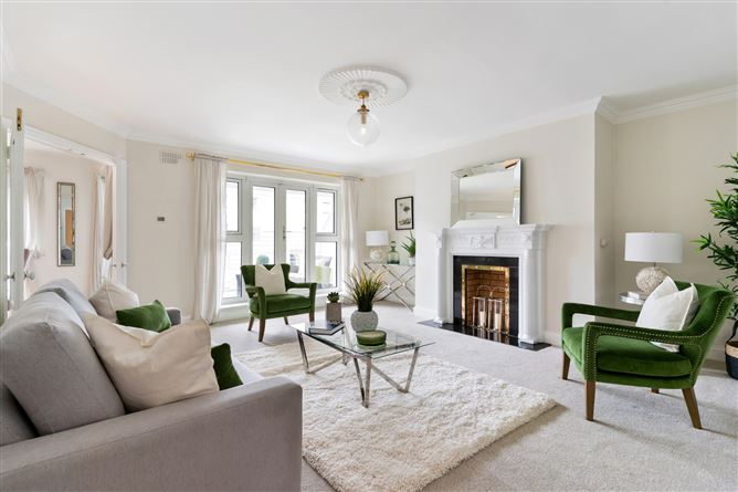 64 Salthill, Block C, Monkstown, Co. Dublin
