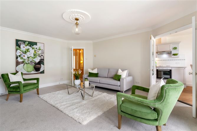 64 Salthill, Block C, Monkstown, Co. Dublin