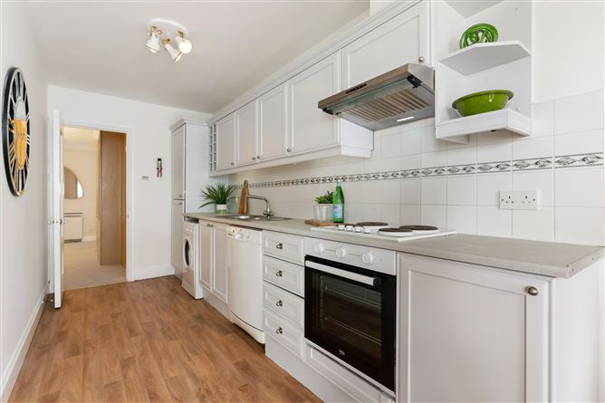 64 Salthill, Block C, Monkstown, Co. Dublin