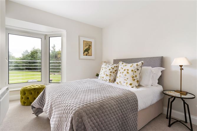 64 Salthill, Block C, Monkstown, Co. Dublin