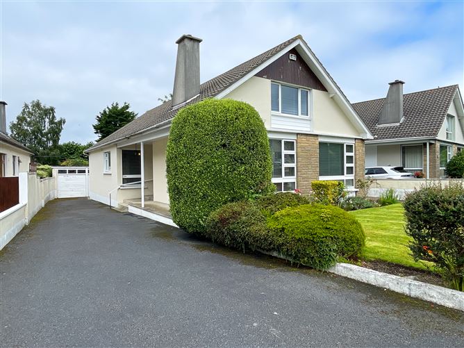 Property for sale in Killiney, Dublin County MyHome.ie