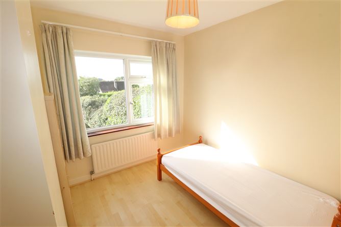 116 Mayorstone Park, Cratloe Road, Mayorstone, Limerick