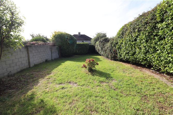 116 Mayorstone Park, Cratloe Road, Mayorstone, Limerick