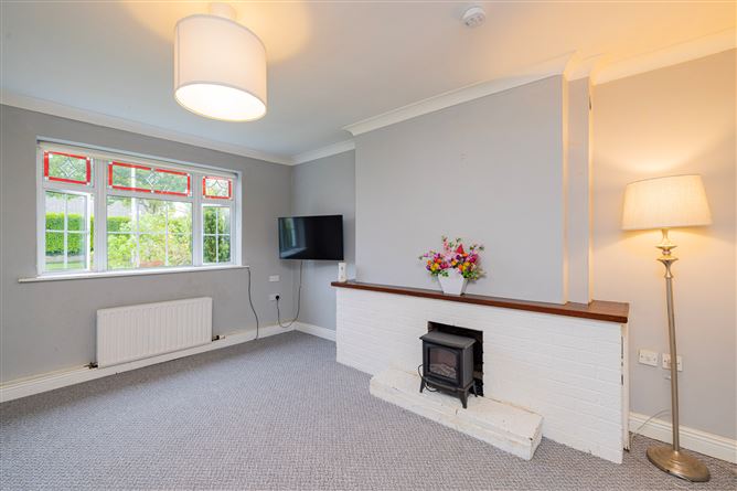 28 Hampton Cove, Balbriggan, Co. Dublin