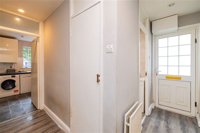 28 Hampton Cove, Balbriggan, Co. Dublin