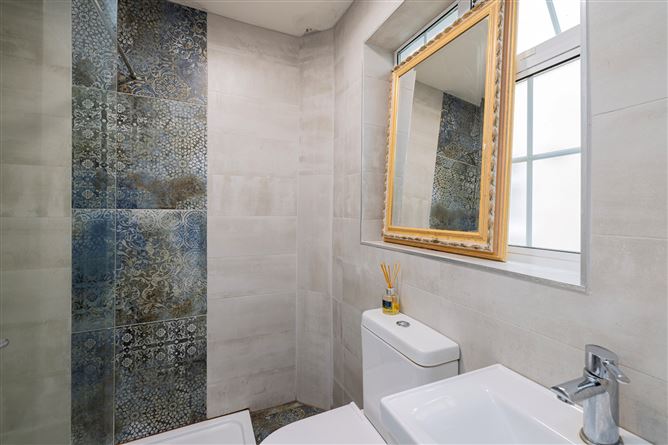 28 Hampton Cove, Balbriggan, Co. Dublin