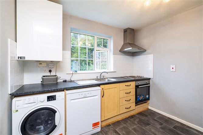 28 Hampton Cove, Balbriggan, Co. Dublin