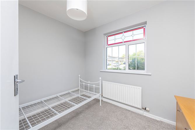 28 Hampton Cove, Balbriggan, Co. Dublin