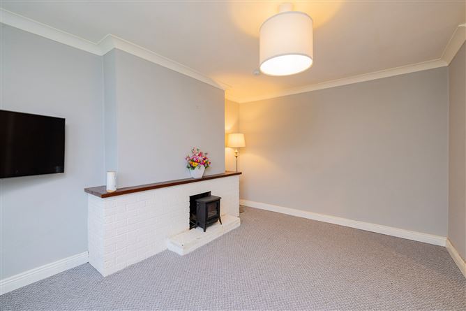 28 Hampton Cove, Balbriggan, Co. Dublin