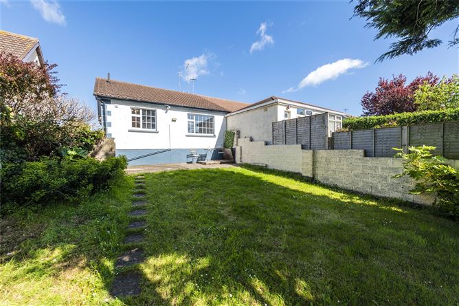 28 Hampton Cove, Balbriggan, Co. Dublin