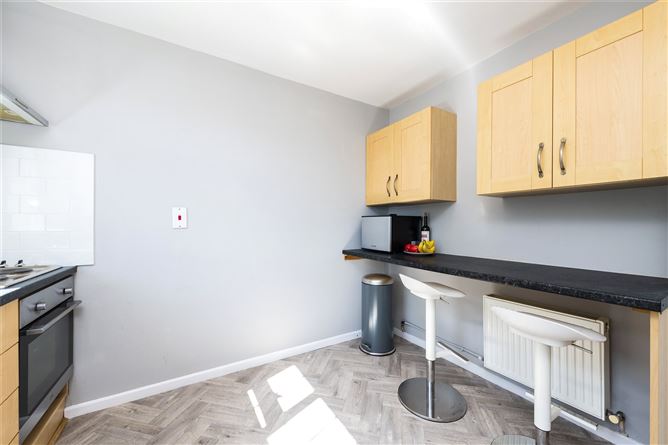 28 Hampton Cove, Balbriggan, Co. Dublin