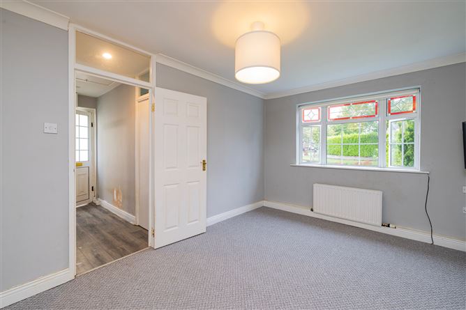 28 Hampton Cove, Balbriggan, Co. Dublin