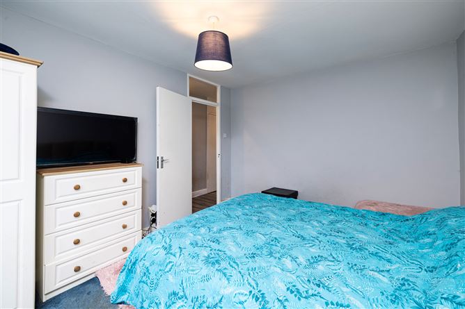 28 Hampton Cove, Balbriggan, Co. Dublin