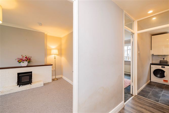 28 Hampton Cove, Balbriggan, Co. Dublin
