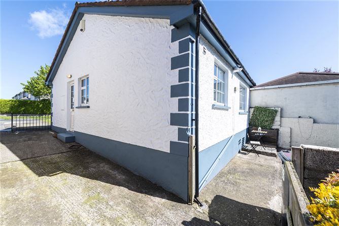 28 Hampton Cove, Balbriggan, Co. Dublin