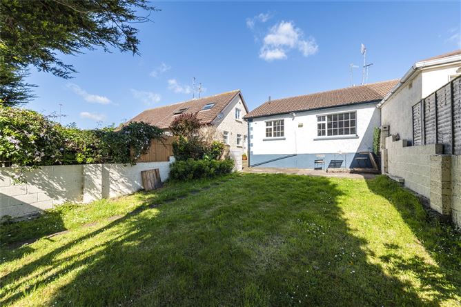 28 Hampton Cove, Balbriggan, Co. Dublin