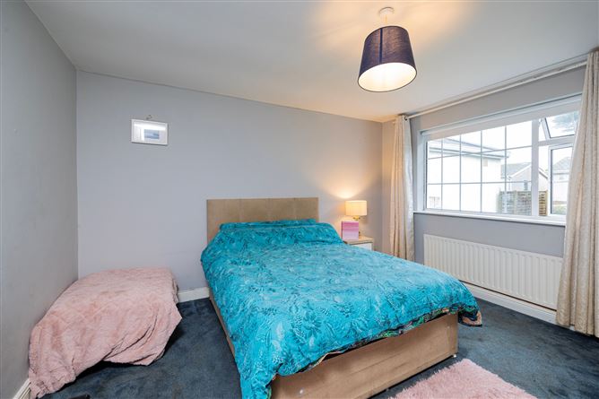 28 Hampton Cove, Balbriggan, Co. Dublin