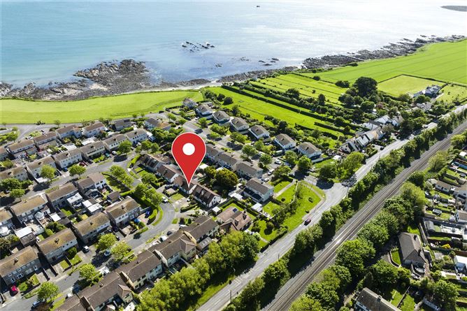 28 Hampton Cove, Balbriggan, Co. Dublin